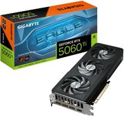 vga gigabyte rtx 5060ti eagle max oc 16gb gddr7 photo vga gigabyte rtx 5060ti eagle max oc 16gb gddr7 photo