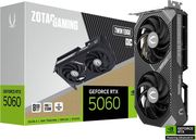 vga zotac gaming rtx 5060 twin edge oc 8gb gddr7 retail photo vga zotac gaming rtx 5060 twin edge oc 8gb gddr7 retail photo