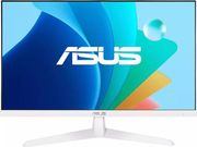 othoni asus vy249hf w  238 ips fhd led 100hz 1ms photo