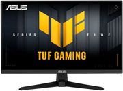 othoni asus tuf gaming vg249qm5a 238 fast ips fhd led 240hz photo