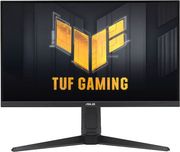 othoni asus tuf gaming vg27aql5a  27 fast ips qhd led 03ms photo