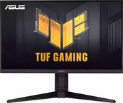 othoni asus tuf gaming vg27aqml1a 27 fast ips qhd led 260hz 1ms photo