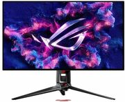 othoni asus rog swift oled pg32ucdp 32inch qd oled 4k3840x2160 240hz 480hz 03ms g sync photo othoni asus rog swift oled pg32ucdp 32inch qd oled 4k3840x2160 240hz 480hz 03ms g sync photo