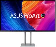 othoni asus proart display oled pa32ucdm 32 inchhd led ipshd led uhd led3840x2160 240hz 01ms dv photo othoni asus proart display oled pa32ucdm 32 inchhd led ipshd led uhd led3840x2160 240hz 01ms dv photo