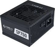 lian li sp750 v2 gold black 750w sfx psu 12v 2x6 low noise 80 plus gold atx 31 pcie 5 photo lian li sp750 v2 gold black 750w sfx psu 12v 2x6 low noise 80 plus gold atx 31 pcie 5 photo