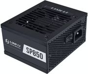 lian li sp850 v2 gold black 850w sfx psu 12v 2x6 low noise 80 plus gold atx 31 pcie 5 photo lian li sp850 v2 gold black 850w sfx psu 12v 2x6 low noise 80 plus gold atx 31 pcie 5 photo