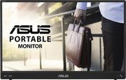 othoni asus zenscreen mb16acv 156 led fhd 1920x1080 ips photo