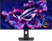 othoni asus rog strix oled xg32ucds 32 qd oled 4k 3840x2160 165hz photo othoni asus rog strix oled xg32ucds 32 qd oled 4k 3840x2160 165hz photo