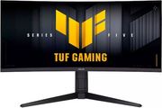 othoni asus tuf gaming vg34wqml5a 34 va uwqhd3440x1440 1500r 250hz photo othoni asus tuf gaming vg34wqml5a 34 va uwqhd3440x1440 1500r 250hz photo