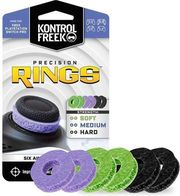 kontrolfreek precision rings xbox playstation switch pro photo