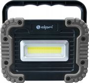 dpm fakos ergasias me basi stirixis 500 lm 4xaa photo dpm fakos ergasias me basi stirixis 500 lm 4xaa photo