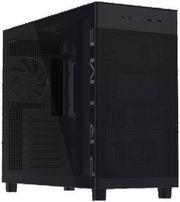 asus prime ap303 tg black case atx photo asus prime ap303 tg black case atx photo