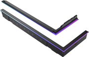 case accessory asus tuf gaming gt502 horizon argb lighting kit black photo case accessory asus tuf gaming gt502 horizon argb lighting kit black photo