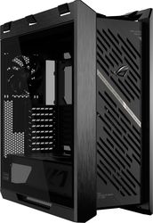 case asus rog strix helios ii eatx full tower photo case asus rog strix helios ii eatx full tower photo