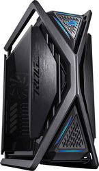case asus rog gr701 hyperion btf edition rgb eatx full tower photo
