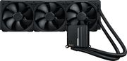 asus proart lc 420 water cooled system noctua nf a14 industrialppc 2000 pwm 140mm fans photo