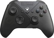 rog raikiri wireless gamepad for pc and xbox photo