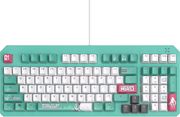 gaming keyboard asus tuf gaming k3 gen ii hatsune miku edition optical mechanical switch photo gaming keyboard asus tuf gaming k3 gen ii hatsune miku edition optical mechanical switch photo