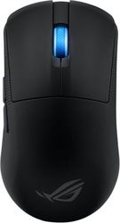 rog harpe ace mini 49g wireless gaming mouse black photo rog harpe ace mini 49g wireless gaming mouse black photo