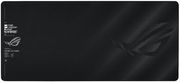 asus rog sheath ii gaming mouse pad xxl photo