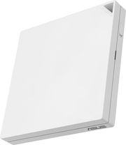 asus rt ax57 go ax3000 dual band wifi 6 80211ax wireless portable router aimesh compatible photo