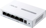switch asus expert wifi ebp15 5 port gbe 4 poe ports 5 x 10 100 1000mbps ports photo switch asus expert wifi ebp15 5 port gbe 4 poe ports 5 x 10 100 1000mbps ports photo