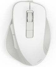hama wm 500 wireless mouse ergonom 6 buttons w o click noise battery wh photo
