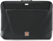 hama extreme protect laptop sleeve 40 41 cm 156 162 black photo hama extreme protect laptop sleeve 40 41 cm 156 162 black photo