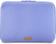 hama jersey laptop sleeve from 34 36 cm 133 141 lilac photo hama jersey laptop sleeve from 34 36 cm 133 141 lilac photo