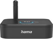 hama linkit solo bluetooth adapter receiver retrofit bluetooth to the hifi photo hama linkit solo bluetooth adapter receiver retrofit bluetooth to the hifi photo