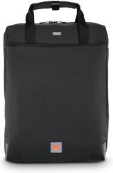 hama extreme protect laptop backpack shockproof up to 41 cm 162 black photo