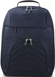 hama premium lightweight laptop backpack up to 41 cm 162 dark blue photo hama premium lightweight laptop backpack up to 41 cm 162 dark blue photo
