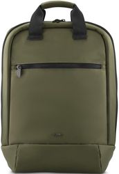 hama ultra lightweight laptop backpack up to 41 cm 162 olive photo hama ultra lightweight laptop backpack up to 41 cm 162 olive photo