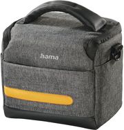 hama terra camera bag 110 121306 photo