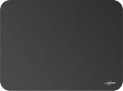 urage lethality 150 speed gaming mouse pad photo urage lethality 150 speed gaming mouse pad photo