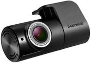 alpine rvc r200 rear add on camera for dvr f200 photo alpine rvc r200 rear add on camera for dvr f200 photo