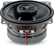 acx 100 10cm 2 way coaxial kit photo acx 100 10cm 2 way coaxial kit photo