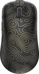 white shark gaming mouse cordless optical aero wgm 5015 5000dpi 10000dpi via software gold aero gd photo white shark gaming mouse cordless optical aero wgm 5015 5000dpi 10000dpi via software gold aero gd photo