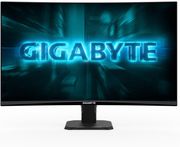 othoni gigabyte gs27fc2 27 inch va 1500r fhd1920x1080 240hz 1ms hdr ready photo