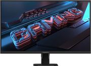 othoni gigabyte gs27q x 27 ss ips qhd 2560x1440 240hzoc 1 ms hdr ready photo