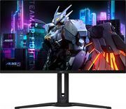 othoni gigabyte aorus fo32u 315 qd oled 4k uhd 165hz 003ms vesa clearmr 9000 hdr 400 kvm photo