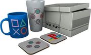 abysse playstation classic 2019 pack glass xxl mug and 2 coasters gfb0075 photo abysse playstation classic 2019 pack glass xxl mug and 2 coasters gfb0075 photo