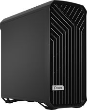 case fractal designfd c tor1a 05 torrent black solid 5xfan atx photo