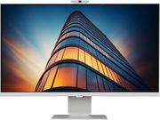 othoni lg 32u850sa w 32 ips smart 4k uhd white photo