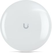 ubiquitidevice bridge pro 5ghz udb pro photo ubiquitidevice bridge pro 5ghz udb pro photo