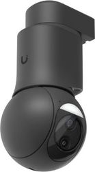ubiquiticamera g6 ptz black 4k 30fps uvc g6 ptz b all weather 4k dual lens camera photo ubiquiticamera g6 ptz black 4k 30fps uvc g6 ptz b all weather 4k dual lens camera photo