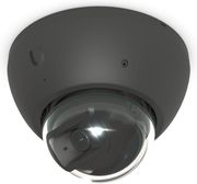 ubiquiticamera ai dome black uvc ai dome b indoor outdoor 4k poe camera photo ubiquiticamera ai dome black uvc ai dome b indoor outdoor 4k poe camera photo