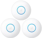ubiquitiaccess point unifi uap nanohd 80211ac wave 2 3er pack without poe adapter power supply photo ubiquitiaccess point unifi uap nanohd 80211ac wave 2 3er pack without poe adapter power supply photo