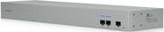 ubiquitiswitch unifi usw wan 4 ports photo