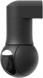 ubiquiticamera ai pan tilt zoom 4k uvc ai ptz b black industrial grade 4k poe ptz camera photo ubiquiticamera ai pan tilt zoom 4k uvc ai ptz b black industrial grade 4k poe ptz camera photo